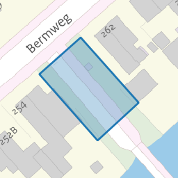 Perceel CPL01-A-4942