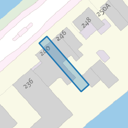 Perceel CPL01-A-4945