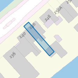 Perceel CPL01-A-4946