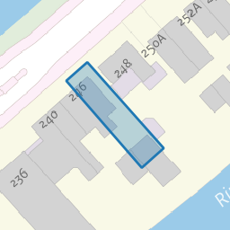 Perceel CPL01-A-4947