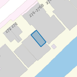 Perceel CPL01-A-4949