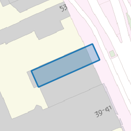 Perceel CPL01-A-4957