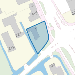 Perceel CPL01-A-4959