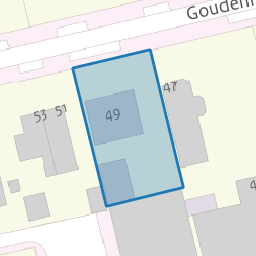 Perceel CPL01-A-4968