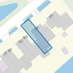 Perceel CPL01-A-4995