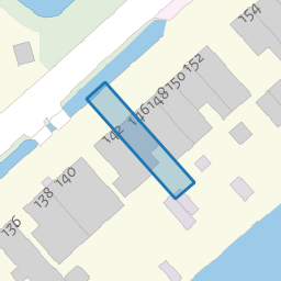 Perceel CPL01-A-4997