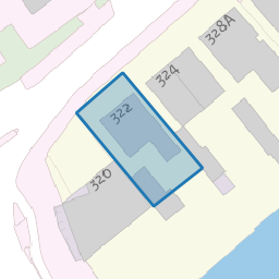 Perceel CPL01-A-4999