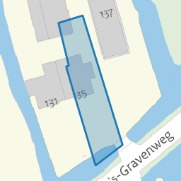 Perceel CPL01-A-5006