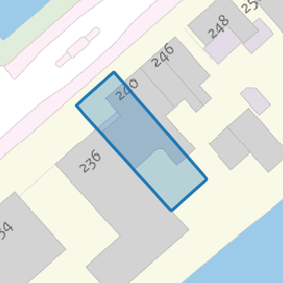 Perceel CPL01-A-5011