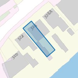 Perceel CPL01-A-5015