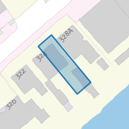 Perceel CPL01-A-5016