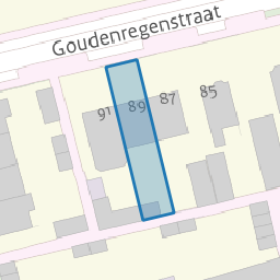 Perceel CPL01-A-5024
