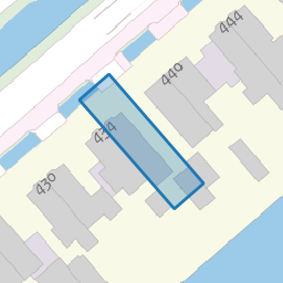 Perceel CPL01-A-5026