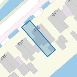 Perceel CPL01-A-5027