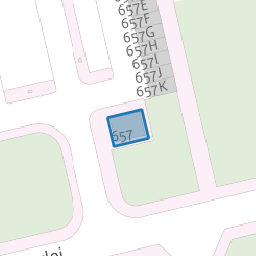 Perceel CPL01-A-5040