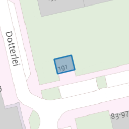 Perceel CPL01-A-5047