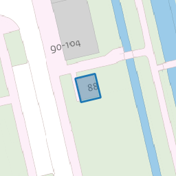 Perceel CPL01-A-5062