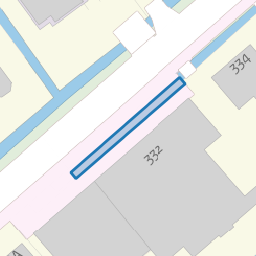 Perceel CPL01-A-5073