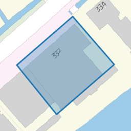 Perceel CPL01-A-5074