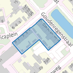 Perceel CPL01-A-5089