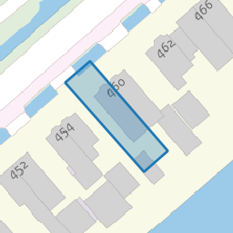 Perceel CPL01-A-5103