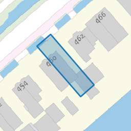 Perceel CPL01-A-5104