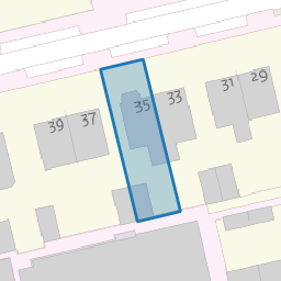 Perceel CPL01-A-5108