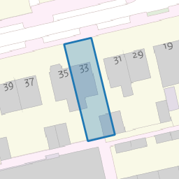 Perceel CPL01-A-5109