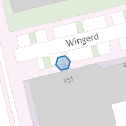 Perceel CPL01-A-5115