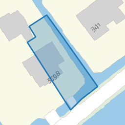 Perceel CPL01-A-5122