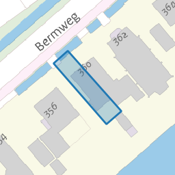 Perceel CPL01-A-5128