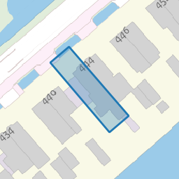 Perceel CPL01-A-5130