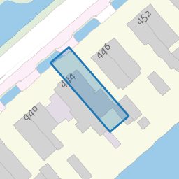 Perceel CPL01-A-5131