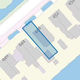 Perceel CPL01-A-5132