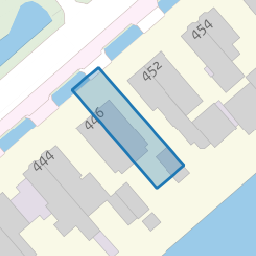 Perceel CPL01-A-5133