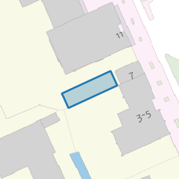 Perceel CPL01-A-5150