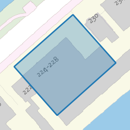 Perceel CPL01-A-5156