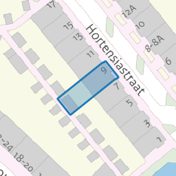 Perceel CPL01-A-5163