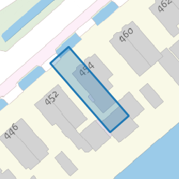 Perceel CPL01-A-5170