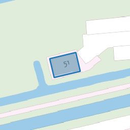 Perceel CPL01-A-5171