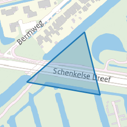 Perceel CPL01-A-5178