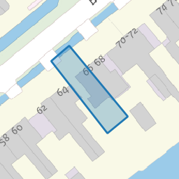 Perceel CPL01-A-5180