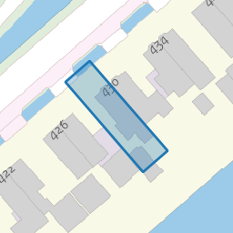 Perceel CPL01-A-5182