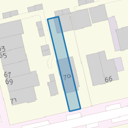 Perceel CPL01-A-5206