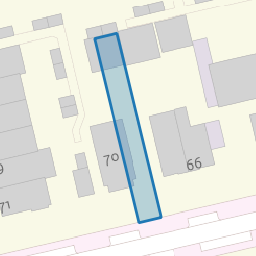 Perceel CPL01-A-5207