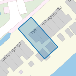 Perceel CPL01-A-5211