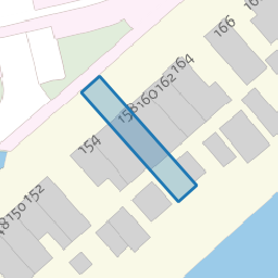 Perceel CPL01-A-5212