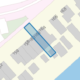 Perceel CPL01-A-5214