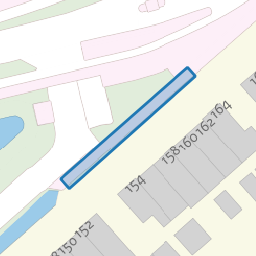 Perceel CPL01-A-5216