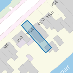 Perceel CPL01-A-5221